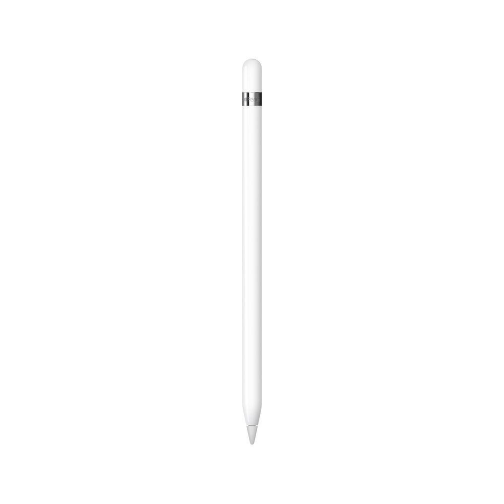 Apple Pencil в Армавире